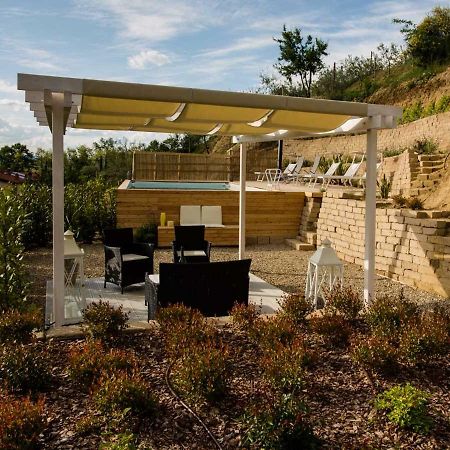 Casa Otium Toscana Terranuova Bracciolini Exterior photo