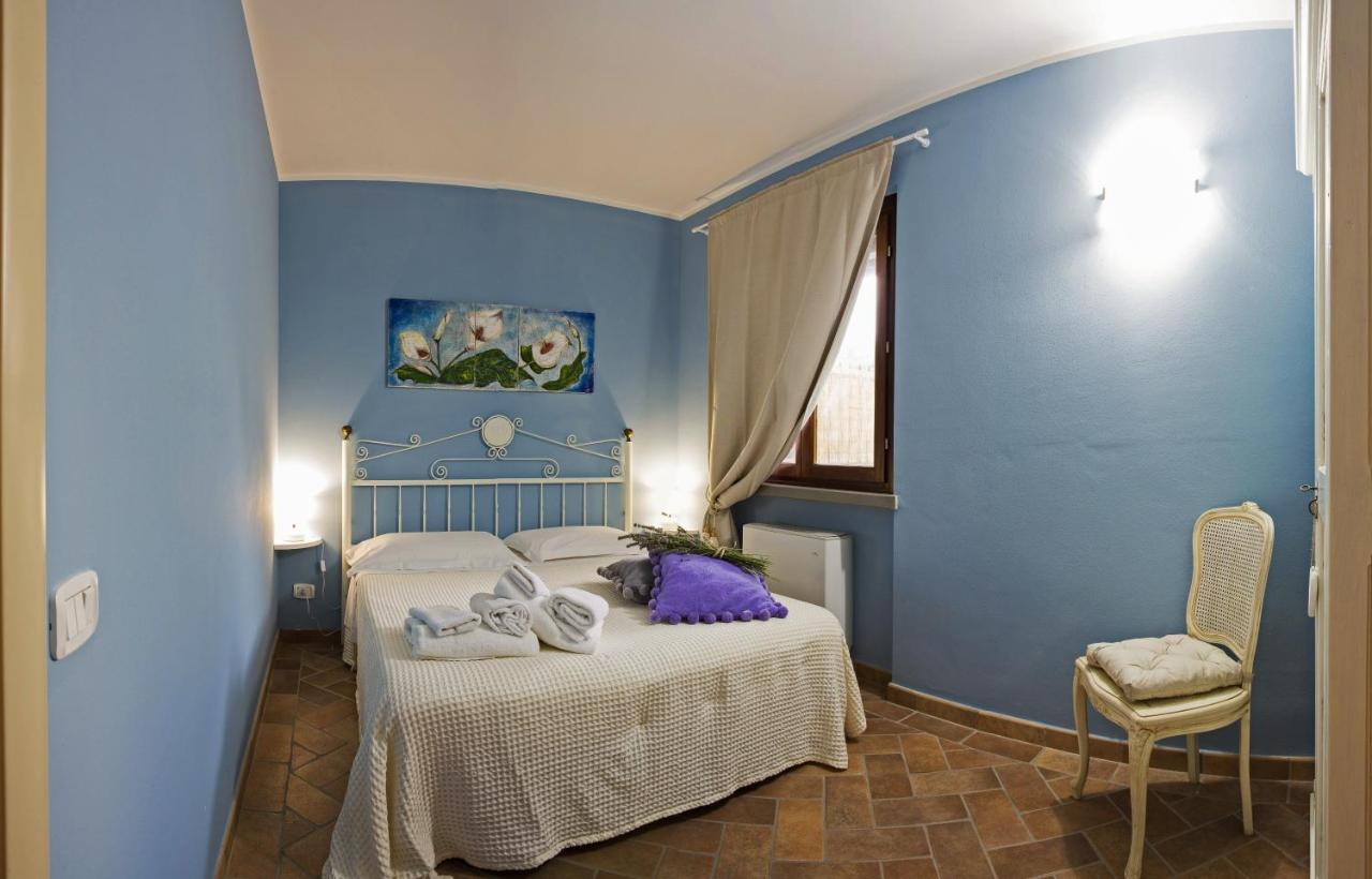 Casa Otium Toscana Terranuova Bracciolini Exterior photo