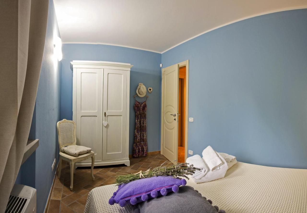 Casa Otium Toscana Terranuova Bracciolini Exterior photo