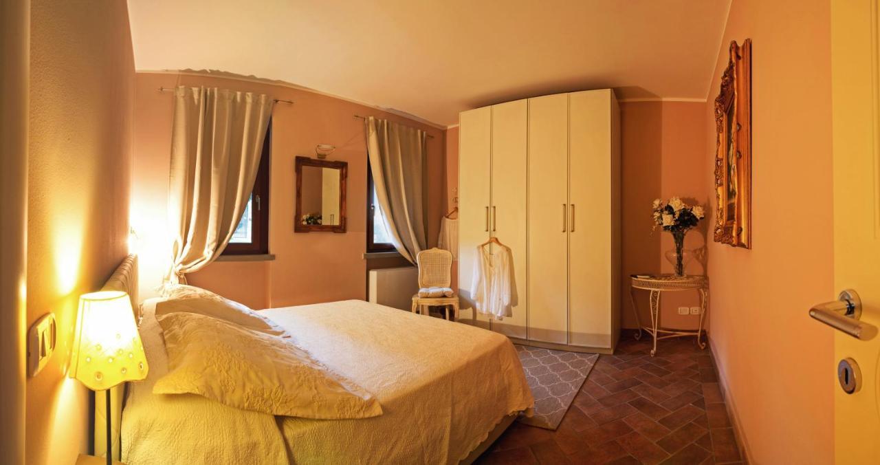 Casa Otium Toscana Terranuova Bracciolini Exterior photo