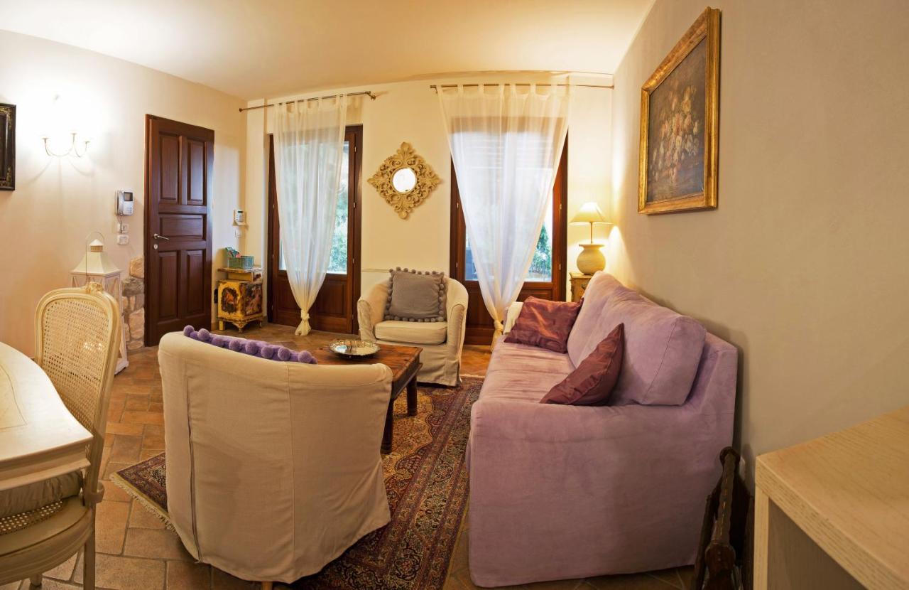Casa Otium Toscana Terranuova Bracciolini Exterior photo