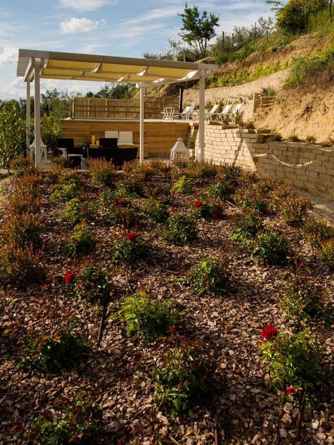 Casa Otium Toscana Terranuova Bracciolini Exterior photo